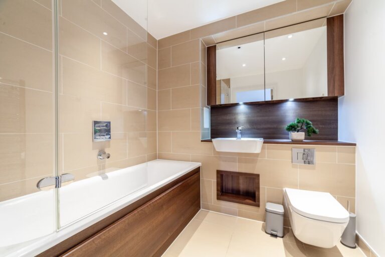 Emirates Stadium12_converted