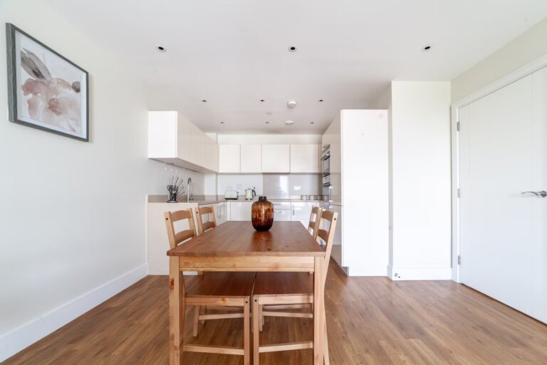 Emirates Stadium22_converted