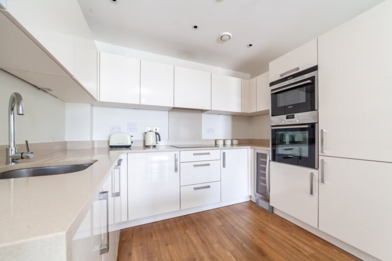 Emirates Stadium23_converted