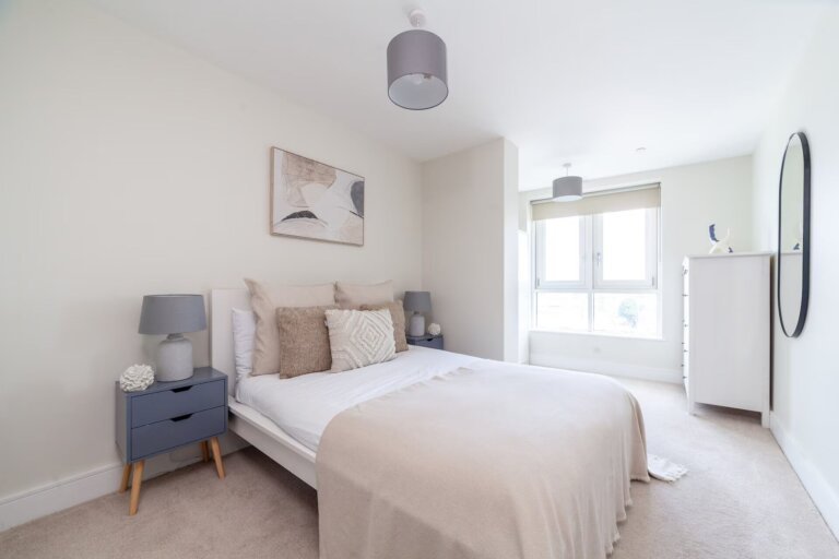 Emirates Stadium7_converted